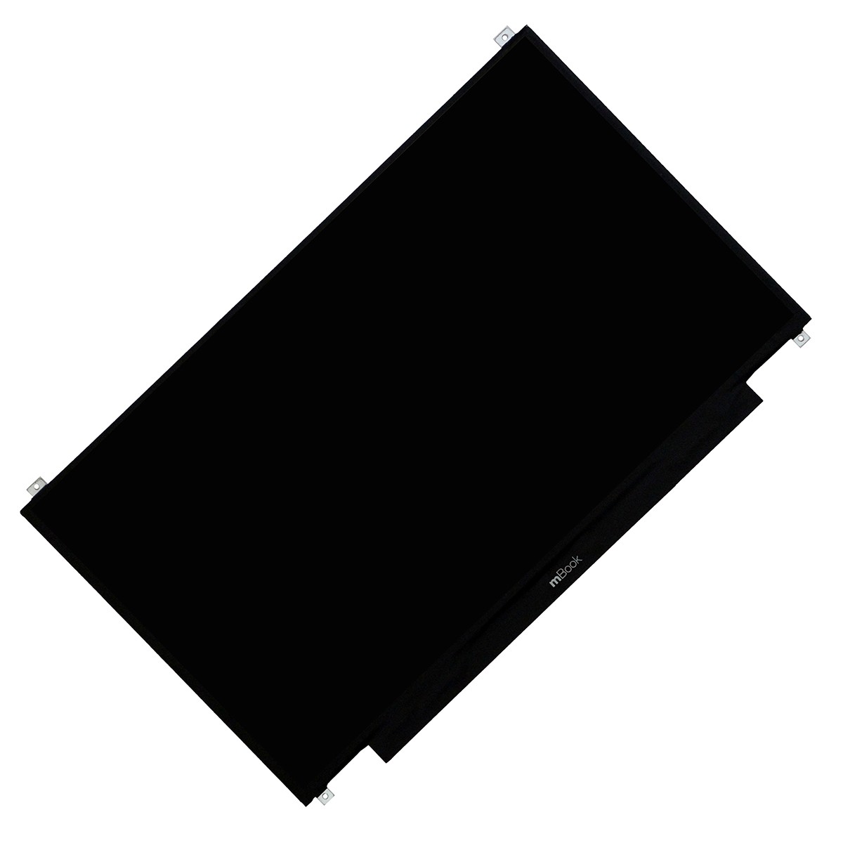 Tela 13.3 para Dell Inspiron 7348 7347 Lp133wh2 (sp)(b1), 