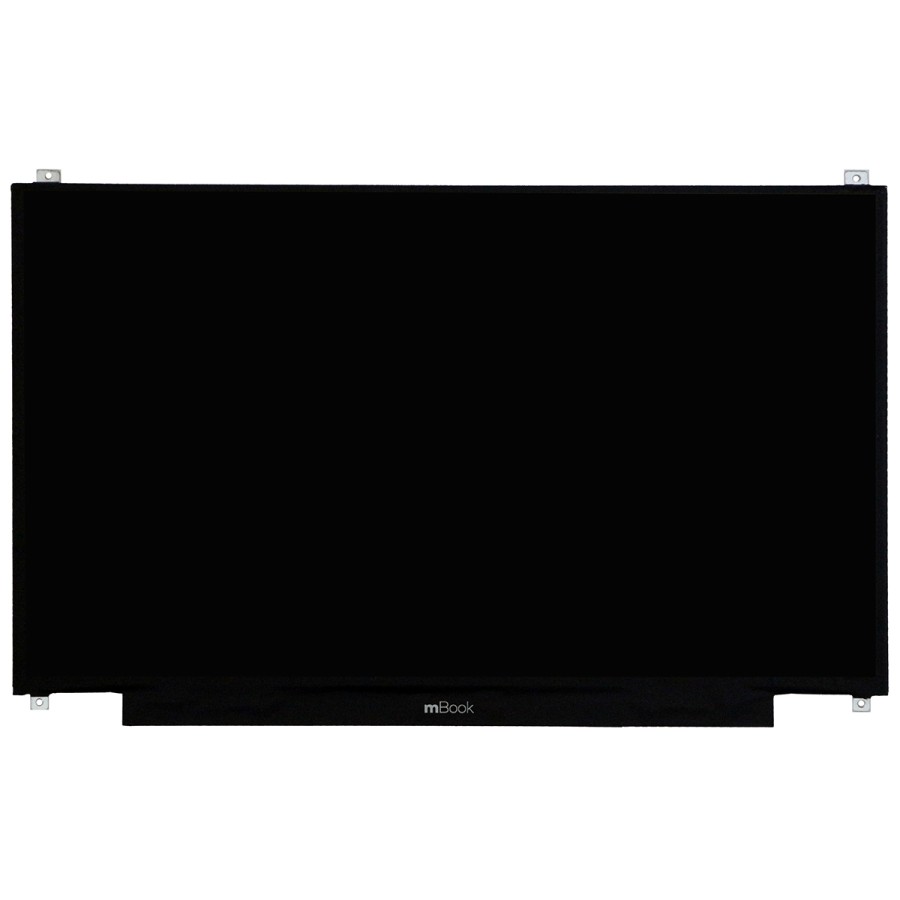 Tela 13.3 Slim P/ Dell Inspiron 7348 7347 Lp133wh2 (sp)(b1)
