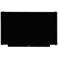 Tela 13.3 Slim P/ Dell Inspiron 7348 7347 Lp133wh2 (sp)(b1) Tela 13.3 Slim P/ Dell Inspiron 7348 7347 Lp133wh2 (sp)(b1)