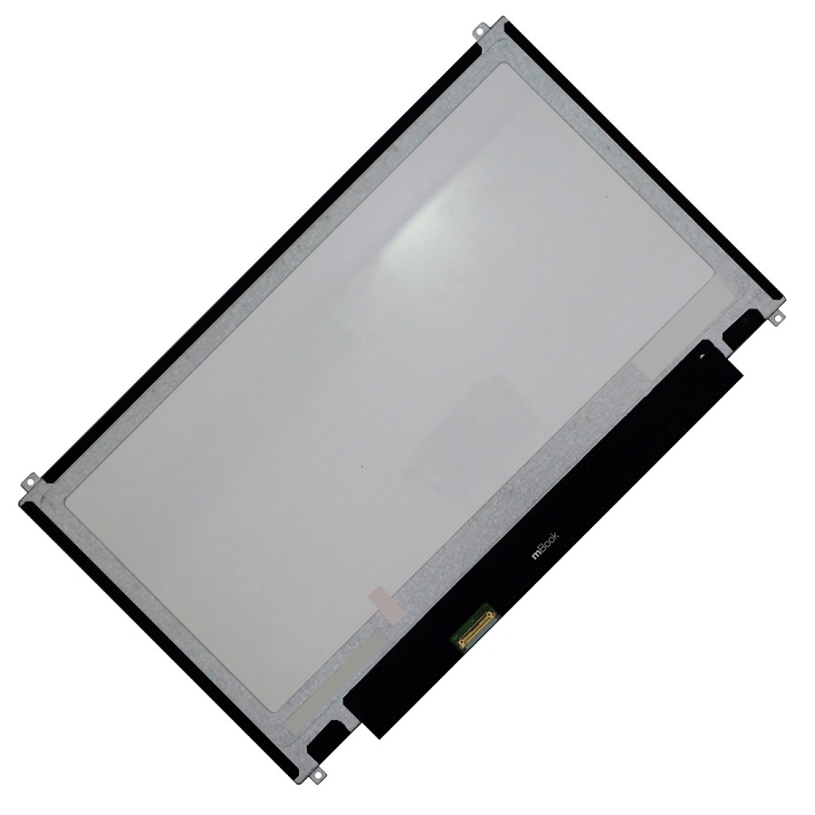 Tela 13.3 Slim P/ Dell Inspiron 7348 7347 Lp133wh2 (sp)(b1)