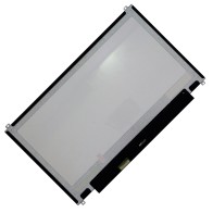 Tela 13.3 Slim P/ Dell Inspiron 7348 7347 Lp133wh2 (sp)(b1) Tela 13.3 Slim P/ Dell Inspiron 7348 7347 Lp133wh2 (sp)(b1)