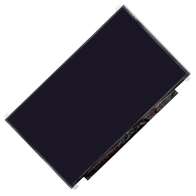 Tela Para Notebook 13.3 Slim B133xtn01.5