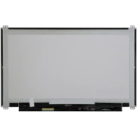 Tela Para Notebook 13.3 Slim B133xtn01.5