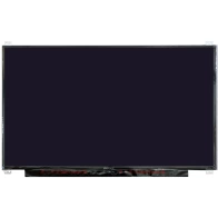 Tela Para Notebook 13.3 Slim B133xtn01.5