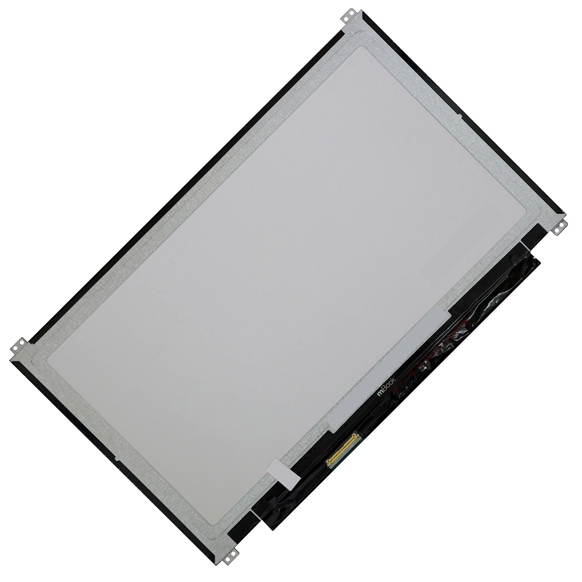 Tela Para Notebook 13.3 Slim para Acer S5-391