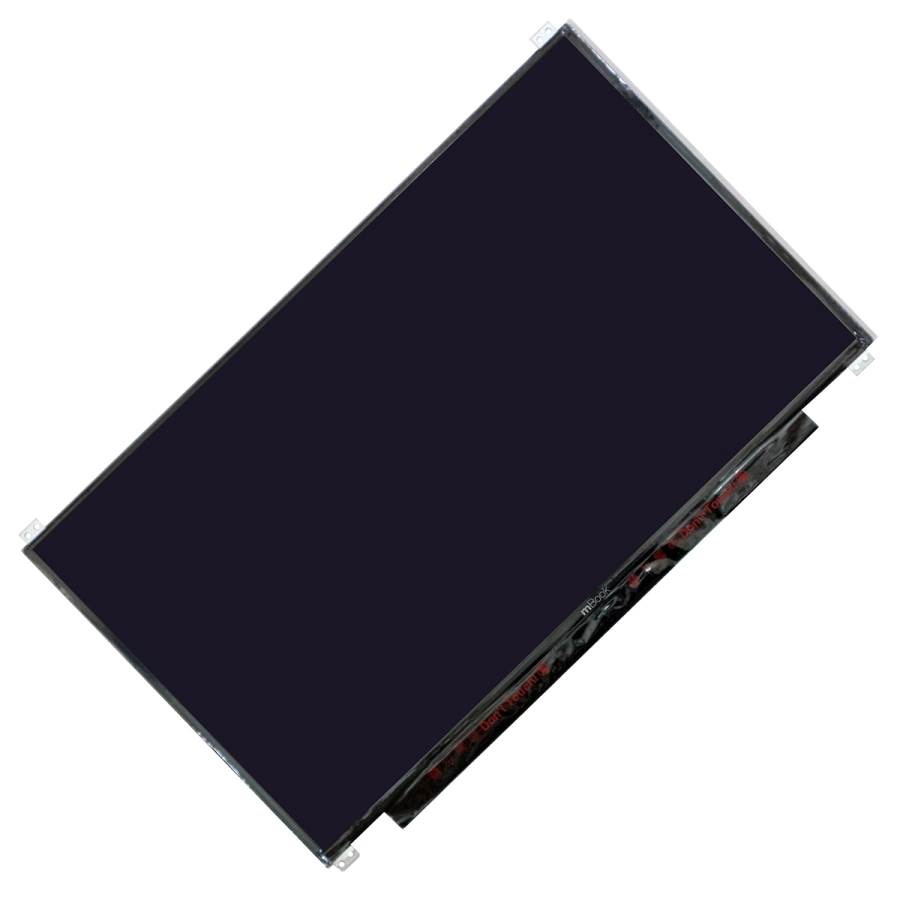 Tela Para Notebook 13.3 Slim para Acer S5-391