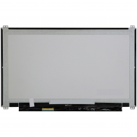 Tela Para Notebook 13.3 Slim para Acer S5-391