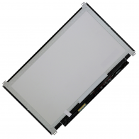 Tela Para Notebook 13.3 Slim para Acer S5-391