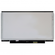 Tela 13.3 Led Slim Sony Vaio pcg-4121gl Tela 13.3 Led Slim Sony Vaio pcg-4121gl