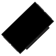 Tela Lcd Led 13.3 Slim Lp133wh2-tlha Claa133wa01a Ltn133at16 Tela Lcd Led 13.3 Slim Lp133wh2-tlha Claa133wa01a Ltn133at16