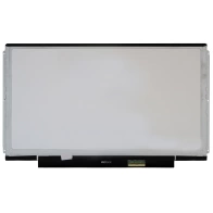 Tela Lcd Led 13.3 Slim Lp133wh2-tlha Claa133wa01a Ltn133at16 Tela Lcd Led 13.3 Slim Lp133wh2-tlha Claa133wa01a Ltn133at16