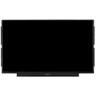 Tela Lcd Led 13.3 Slim Lp133wh2-tlha Claa133wa01a Ltn133at16 Tela Lcd Led 13.3 Slim Lp133wh2-tlha Claa133wa01a Ltn133at16