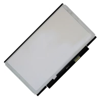 Tela Lcd Led 13.3 Slim Lp133wh2-tlha Claa133wa01a Ltn133at16 Tela Lcd Led 13.3 Slim Lp133wh2-tlha Claa133wa01a Ltn133at16