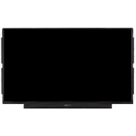 Tela 13.3 Led Slim P/ Notebook Lp133wh2-tlm7 Claa133wa01a Tela 13.3 Led Slim P/ Notebook Lp133wh2-tlm7 Claa133wa01a