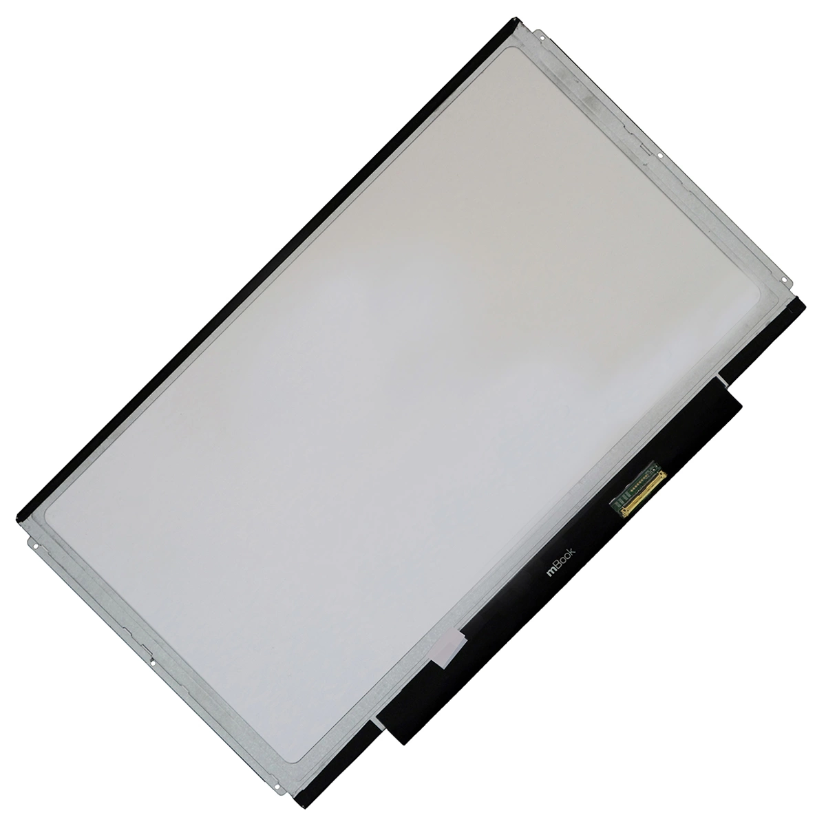 Tela Lcd Led 13.3 Slim Ltn133at20-201 B133xw03 V4 V5