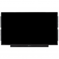 Tela Lcd Led 13.3 Slim Ltn133at20-201 B133xw03 V4 V5