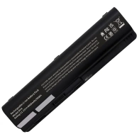 Bateria Para Hp Pavilion Dv4 Dv5 Dv5t Dv6 G50 G60 Bateria Para Hp Pavilion Dv4 Dv5 Dv5t Dv6 G50 G60