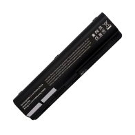 Bateria Para Hp Pavilion Dv4 Dv5 Dv5t Dv6 G50 G60 Bateria Para Hp Pavilion Dv4 Dv5 Dv5t Dv6 G50 G60