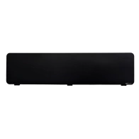 Bateria Para Hp Pavilion Dv4 Dv5 Dv5t Dv6 G50 G60 Bateria Para Hp Pavilion Dv4 Dv5 Dv5t Dv6 G50 G60