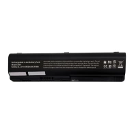 Bateria Para Hp Pavilion Dv4 Dv5 Dv5t Dv6 G50 G60 Bateria Para Hp Pavilion Dv4 Dv5 Dv5t Dv6 G50 G60