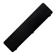 Bateria Para Hp Pavilion Dv4 Dv5 Dv5t Dv6 G50 G60 Bateria Para Hp Pavilion Dv4 Dv5 Dv5t Dv6 G50 G60