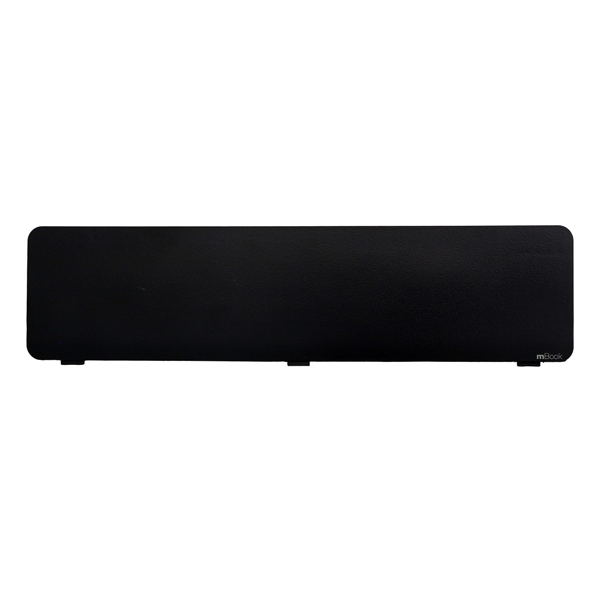 Bateria Hp Pavilion Dv4 Dv5 Dv6 G50 G60 G70 Cq40 Cq50 Cq60, 