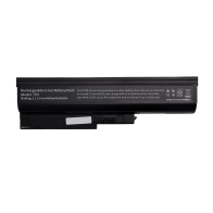 Bateria para Lenovo Thinkpad Asm 92p1130, Bateria para Lenovo Thinkpad Asm 92p1130,