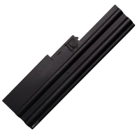 Bateria para Lenovo Thinkpad Asm 92p1130, Bateria para Lenovo Thinkpad Asm 92p1130,