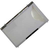 Tela 13.3 Led Ltn133at23 para Samsung Np535u3c Np540u3c