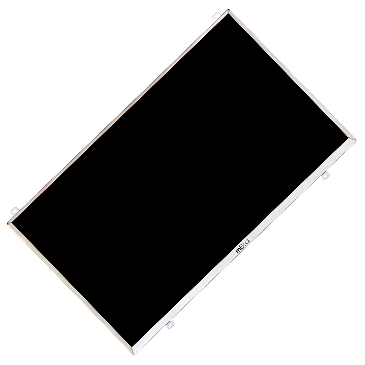 Tela 13.3 Led Ltn133at23 para Samsung Np535u3c Np540u3c, 