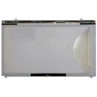 Tela 13.3 Led Ltn133at23 para Samsung Np535u3c Np540u3c