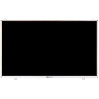 Tela 13.3 Led Ltn133at23 para Samsung Np535u3c Np540u3c
