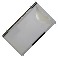 Tela 13.3 Led Ltn133at23 para Samsung Np535u3c Np540u3c