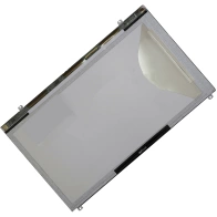 Tela 13.3 Led para Samsung Np530u3b Np530u3c, Ltn133at23