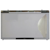 Tela 13.3 Led para Samsung Np530u3b Np530u3c, Ltn133at23