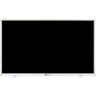 Tela 13.3 Led para Samsung Np530u3b Np530u3c, Ltn133at23