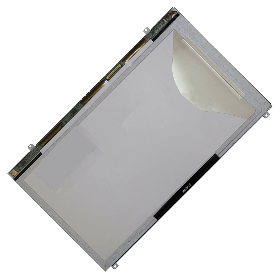 Tela 13.3 Led para Samsung Np530u3b Np530u3c, Ltn133at23
