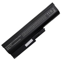 Bateria para Lenovo Thinkpad 42t4511 42t4513 42t4619 Bateria para Lenovo Thinkpad 42t4511 42t4513 42t4619