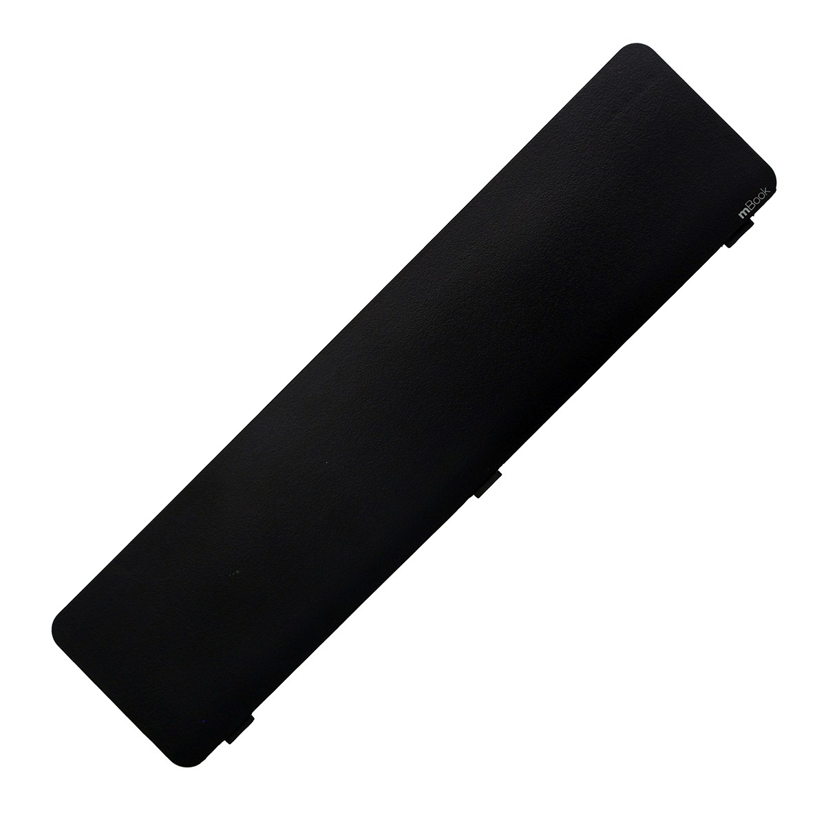 Bateria Hp Pavilion Dv4 Dv5 Dv6 G50 G60 G70 Cq71 Cq40 Cq50, 
