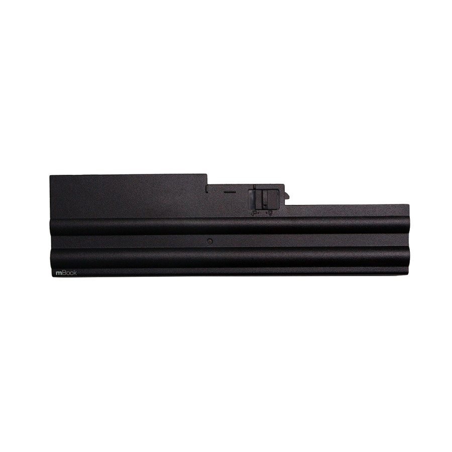 Bateria para Lenovo Thinkpad 42t4511 42t4513 42t4619