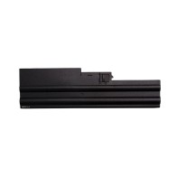 Bateria para Lenovo Thinkpad 42t4511 42t4513 42t4619 Bateria para Lenovo Thinkpad 42t4511 42t4513 42t4619