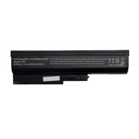 Bateria para Lenovo Thinkpad 42t4511 42t4513 42t4619 Bateria para Lenovo Thinkpad 42t4511 42t4513 42t4619
