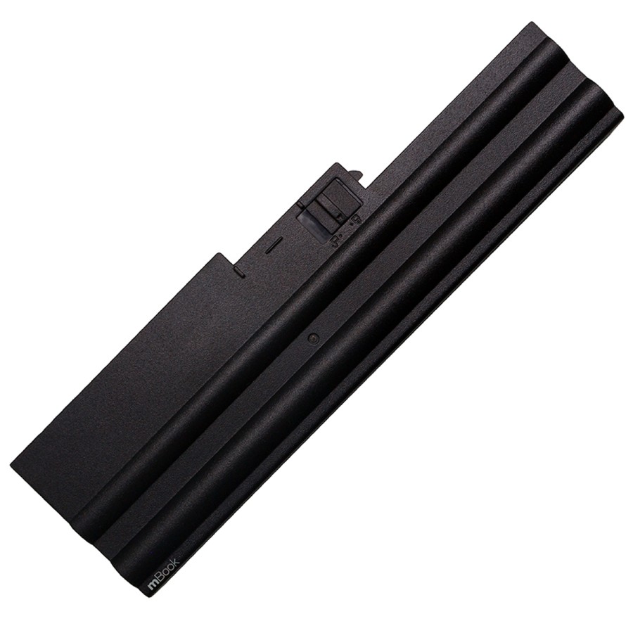 Bateria para Lenovo Thinkpad 42t4511 42t4513 42t4619