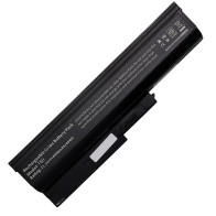 Bateria para Lenovo Thinkpad 42t4651 42t5233 92p1127 Bateria para Lenovo Thinkpad 42t4651 42t5233 92p1127