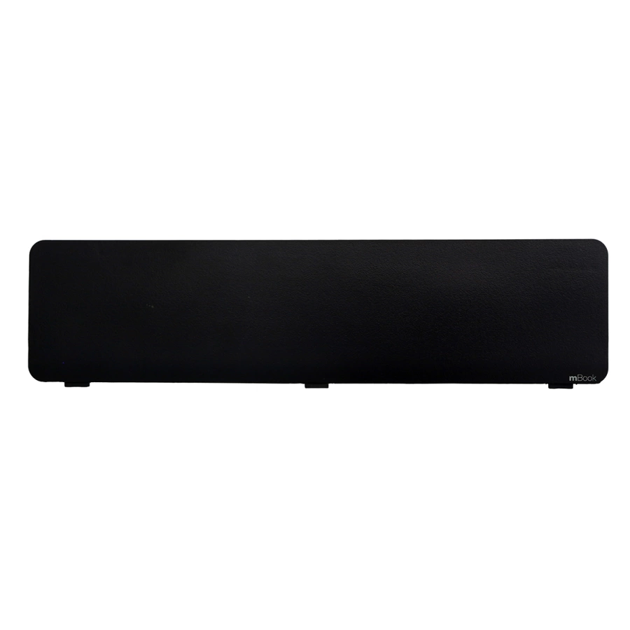 Bateria para Notebook Hp compatível com HSTNN-Q34C