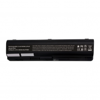 Bateria para Notebook Hp compatível com HSTNN-Q34C Bateria para Notebook Hp compatível com HSTNN-Q34C
