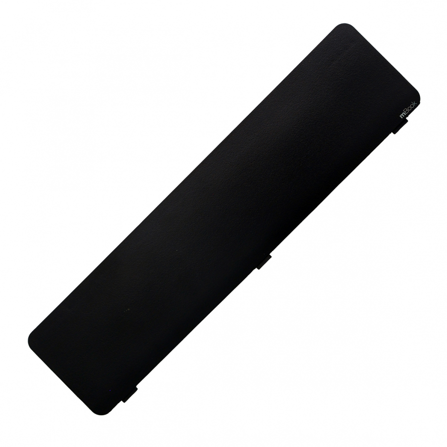 Bateria para Notebook Hp compatível com HSTNN-Q34C