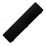 Bateria para Notebook Hp compatível com HSTNN-Q34C Bateria para Notebook Hp compatível com HSTNN-Q34C