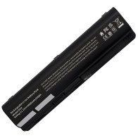 Bateria Para Notebook Hp Hstnn-ub72 Hstnn-ub73 Hstnn-ub79 Bateria Para Notebook Hp Hstnn-ub72 Hstnn-ub73 Hstnn-ub79