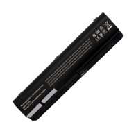 Bateria Para Notebook Hp Hstnn-ub72 Hstnn-ub73 Hstnn-ub79 Bateria Para Notebook Hp Hstnn-ub72 Hstnn-ub73 Hstnn-ub79